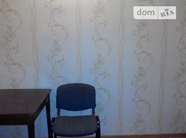 Квартира на вул. Мілютенка, 44Б в Київ, ID 200325, фото №3