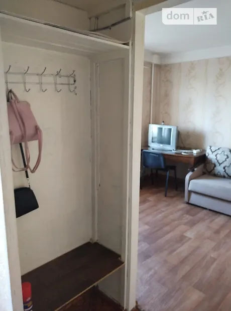 Квартира на вул. Мілютенка, 44Б в Київ, ID 200325, фото №4