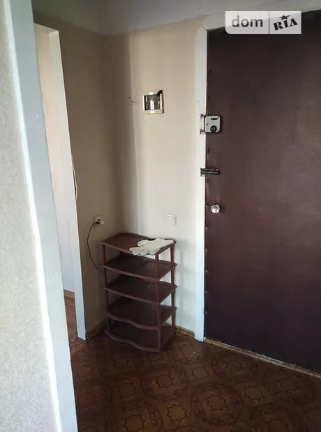 Квартира на вул. Мілютенка, 44Б в Київ, ID 200325, фото №5