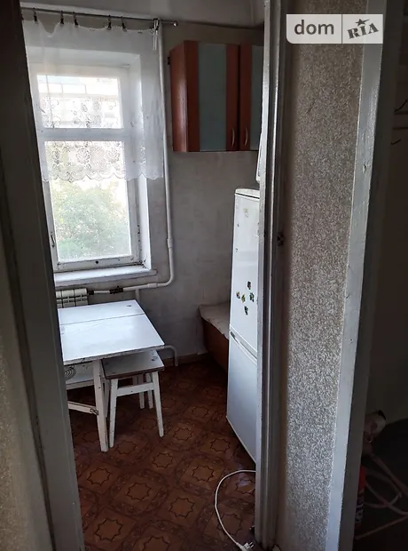 Квартира на вул. Мілютенка, 44Б в Києві, ID 200325, фото №7