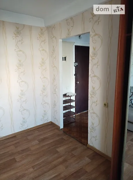 Квартира на вул. Мілютенка, 44Б в Києві, ID 200325, фото №8