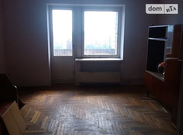 Квартира на вул. Самбірська 108/1 в Львові, ID 310332, фото №1