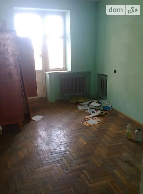 Квартира на вул. Самбірська 108/1 в Львові, ID 310332, фото №2
