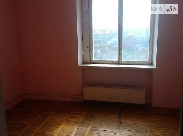 Квартира на вул. Самбірська 108/1 в Львові, ID 310332, фото №4