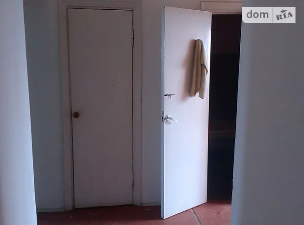 Квартира на вул. Самбірська 108/1 в Львові, ID 310332, фото №5