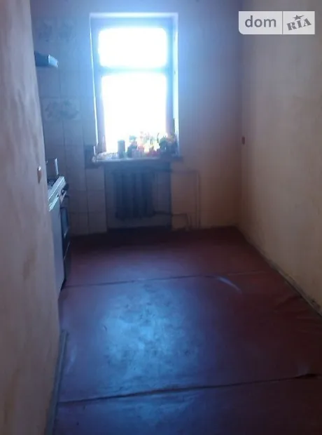 Квартира на вул. Самбірська 108/1 в Львові, ID 310332, фото №6