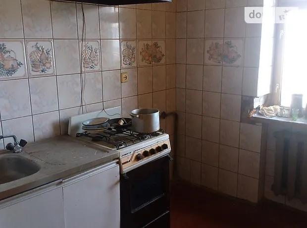 Квартира на вул. Самбірська 108/1 в Львові, ID 310332, фото №7