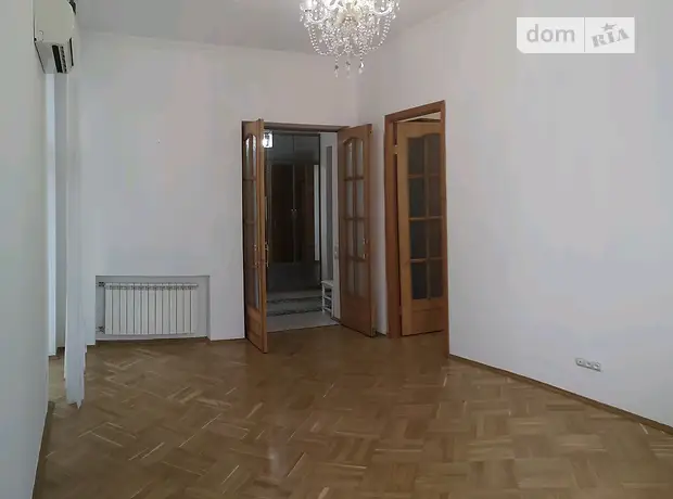 Квартира на вул. Банкова, 3 в Києві, ID 194484, фото №2