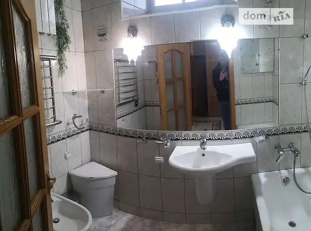 Квартира на вул. Банкова, 3 в Києві, ID 194484, фото №3