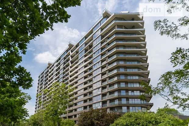 Квартира на бул. Французький 85/5 в Одесі, ID 166433, фото №2