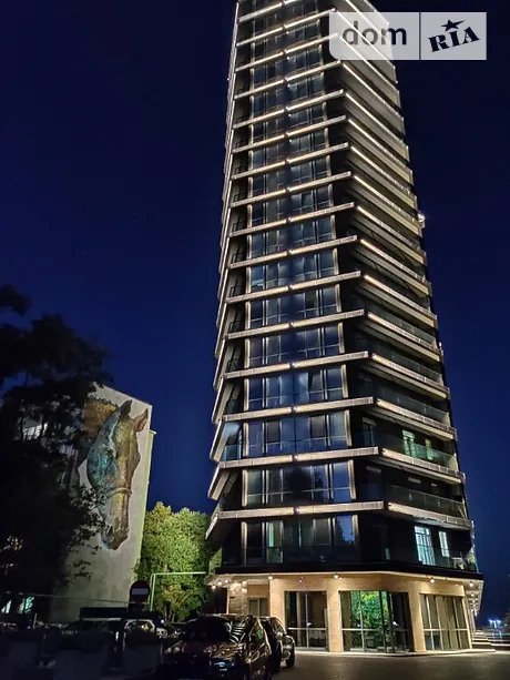 Квартира на бул. Французький 85/5 в Одесі, ID 166433, фото №19