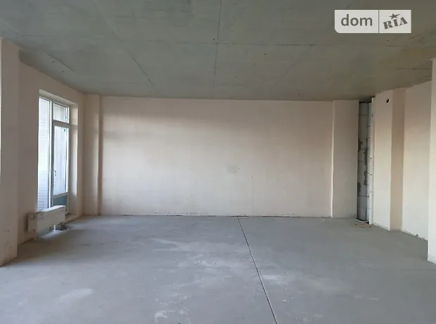 Квартира на бул. Французький 85/5 в Одесі, ID 166433, фото №7