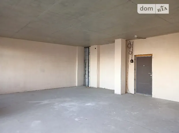 Квартира на бул. Французький 85/5 в Одесі, ID 166433, фото №8