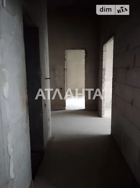 Квартира на вул. Парусна в Одеса, ID 306063, фото №3