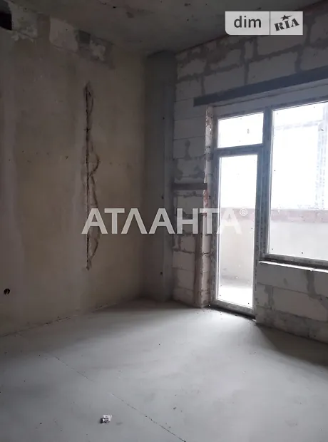 Квартира на вул. Парусна в Одеса, ID 306063, фото №4