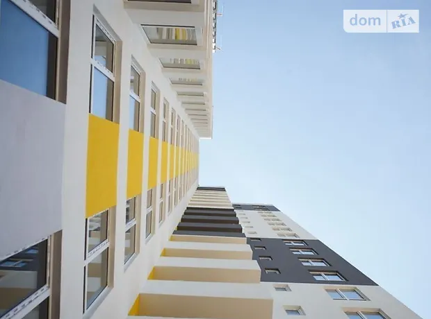 Квартира на вул. Університетська, 1Г в Києві, ID 237054, фото №2