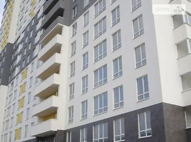 Квартира на вул. Університетська, 1Г в Києві, ID 237054, фото №5