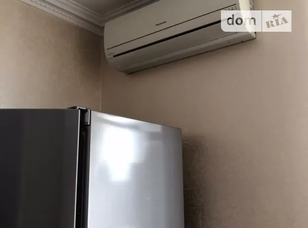 Квартира на узвіз Кудрявський, 3Б в Києві, ID 211734, фото №12