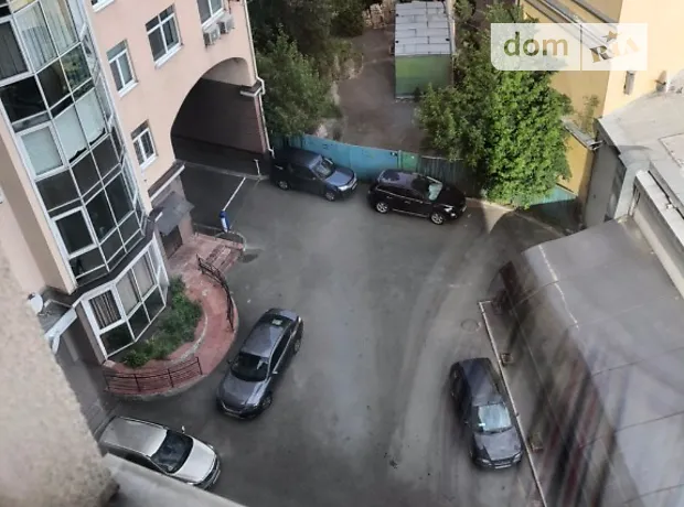 Квартира на узвіз Кудрявський, 3Б в Києві, ID 211734, фото №16