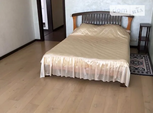 Квартира на узвіз Кудрявський, 3Б в Києві, ID 211734, фото №18