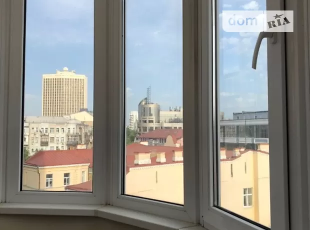 Квартира на узвіз Кудрявський, 3Б в Києві, ID 211734, фото №21