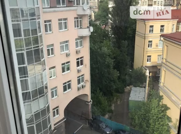 Квартира на узвіз Кудрявський, 3Б в Києві, ID 211734, фото №23