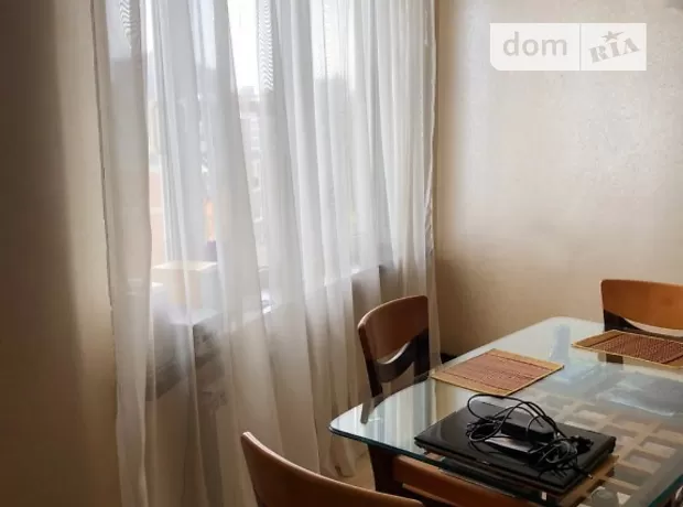 Квартира на узвіз Кудрявський, 3Б в Києві, ID 211734, фото №6
