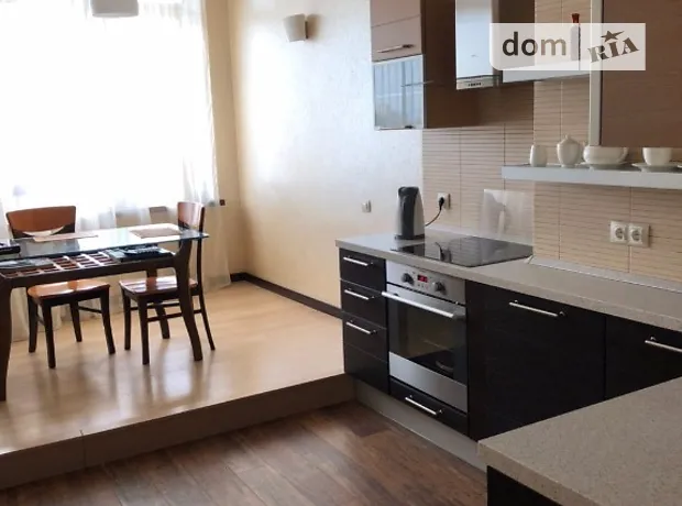Квартира на узвіз Кудрявський, 3Б в Києві, ID 211734, фото №9