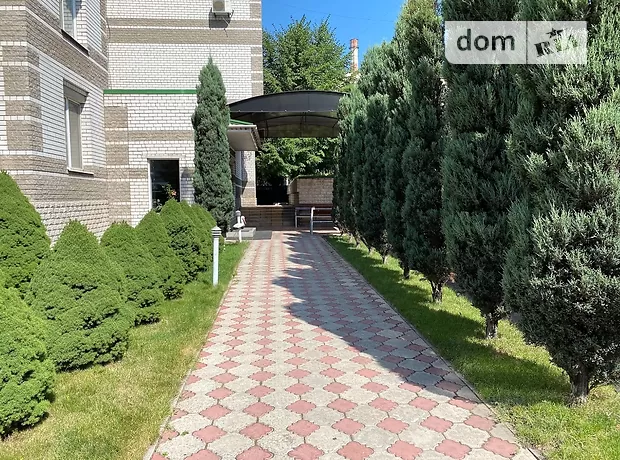 Квартира на вул. Святого Миколая, 71Б в Запоріжжі, ID 216372, фото №13