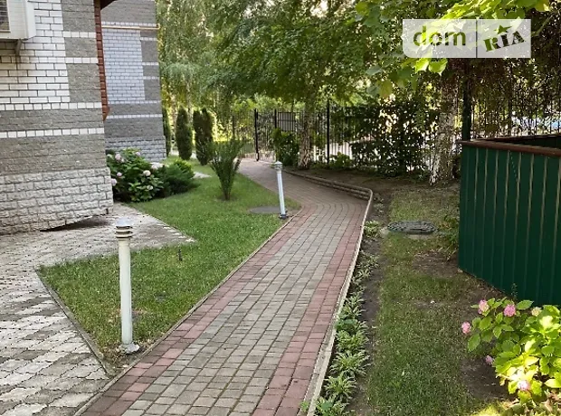 Квартира на вул. Святого Миколая, 71Б в Запоріжжі, ID 216372, фото №15