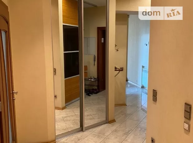 Квартира на вул. Святого Миколая, 71Б в Запоріжжя, ID 216372, фото №4