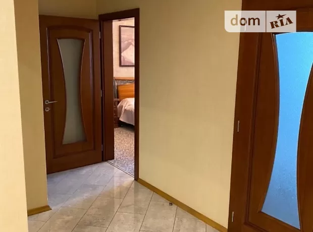 Квартира на вул. Святого Миколая, 71Б в Запоріжжя, ID 216372, фото №5
