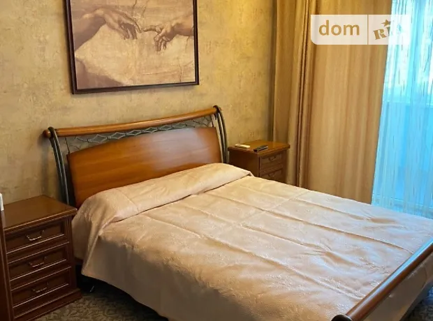 Квартира на вул. Святого Миколая, 71Б в Запоріжжі, ID 216372, фото №6