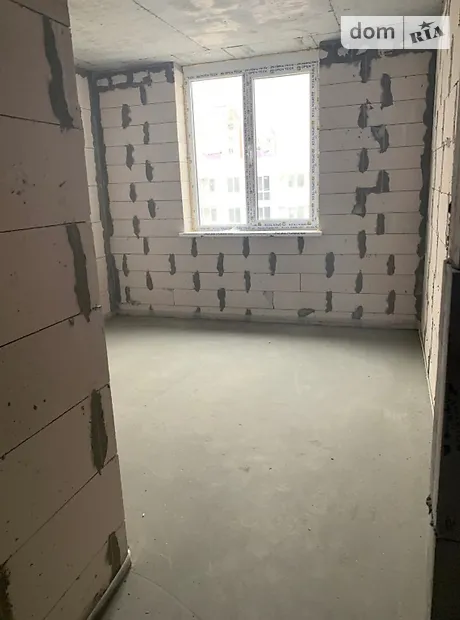 Квартира на вул. Бориса Гмирі, 14 в Києві, ID 229054, фото №4