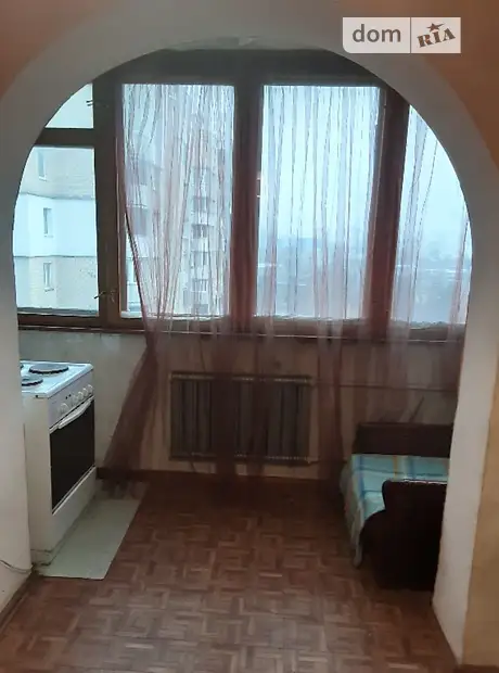 Квартира на бул. Вацлава Гавела, 36Б в Києві, ID 209366, фото №4