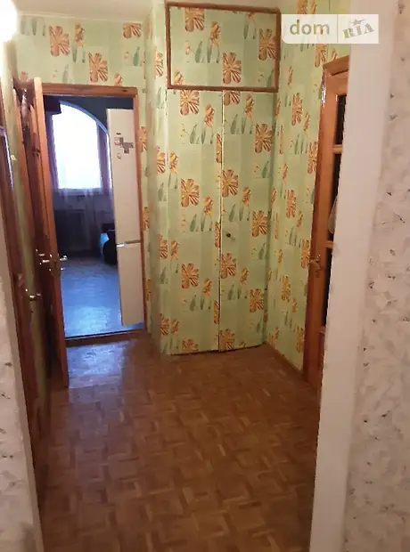 Квартира на бул. Вацлава Гавела, 36Б в Києві, ID 209366, фото №5