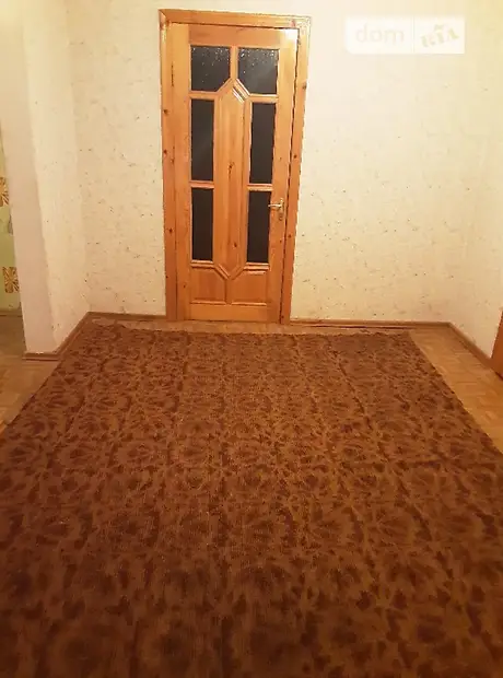 Квартира на бул. Вацлава Гавела, 36Б в Києві, ID 209366, фото №6