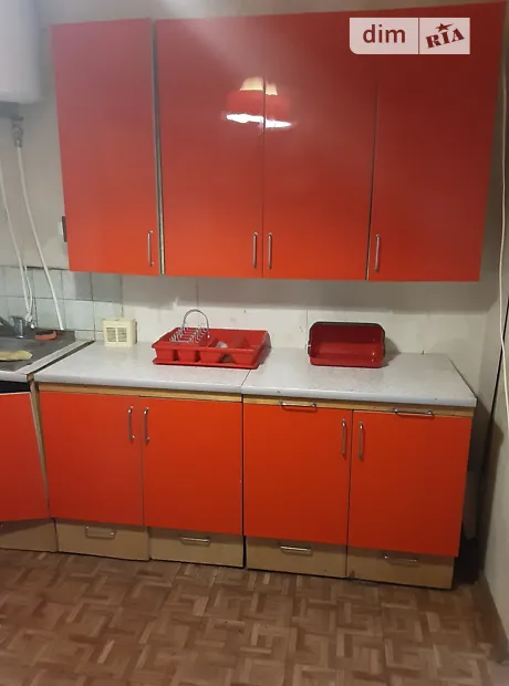Квартира на бул. Вацлава Гавела, 36Б в Києві, ID 209366, фото №7