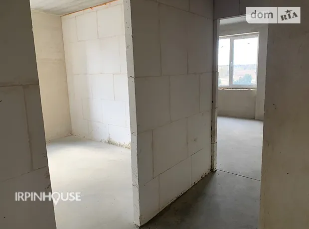 Квартира на бул. Леоніда Бірюкова, 7 в Києві, ID 260757, фото №8