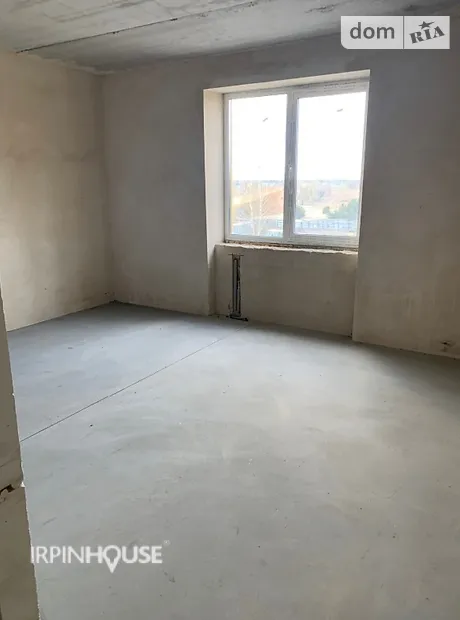 Квартира на бул. Леоніда Бірюкова, 7 в Києві, ID 260757, фото №9