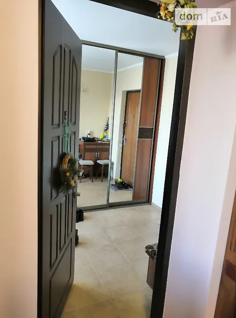Квартира на вул. Глибока в Тернополі, ID 261828, фото №11
