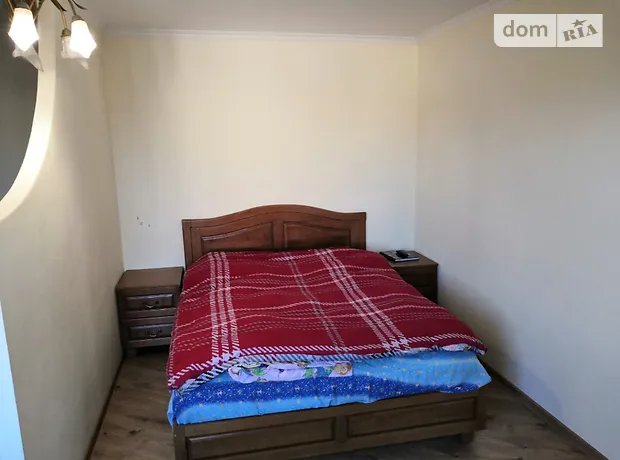 Квартира на вул. Глибока в Тернополі, ID 261828, фото №12