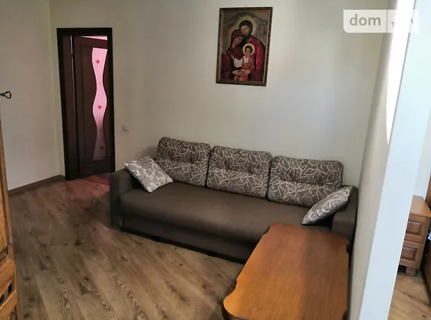 Квартира на вул. Глибока в Тернополі, ID 261828, фото №13