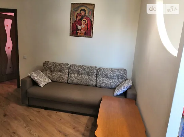 Квартира на вул. Глибока в Тернополі, ID 261828, фото №15