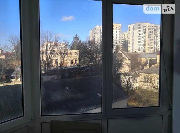 Квартира на вул. Глибока в Тернополі, ID 261828, фото №18