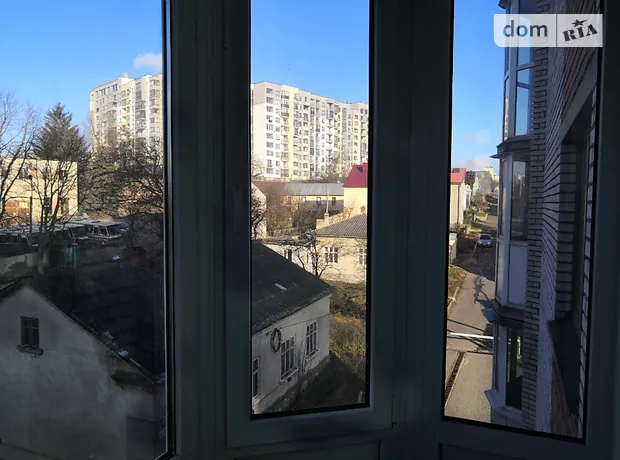 Квартира на вул. Глибока в Тернополі, ID 261828, фото №19