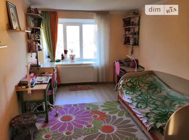 Квартира на вул. Глибока в Тернополі, ID 261828, фото №20
