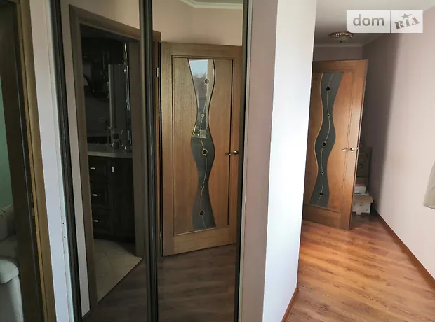 Квартира на вул. Глибока в Тернополі, ID 261828, фото №3