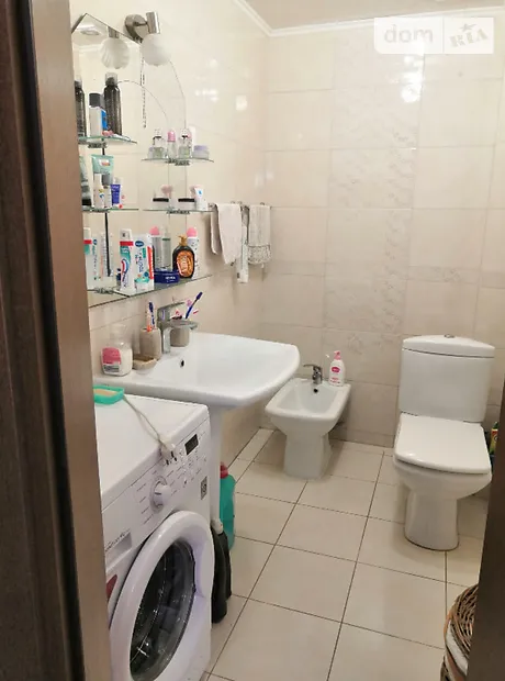 Квартира на вул. Глибока в Тернополі, ID 261828, фото №4