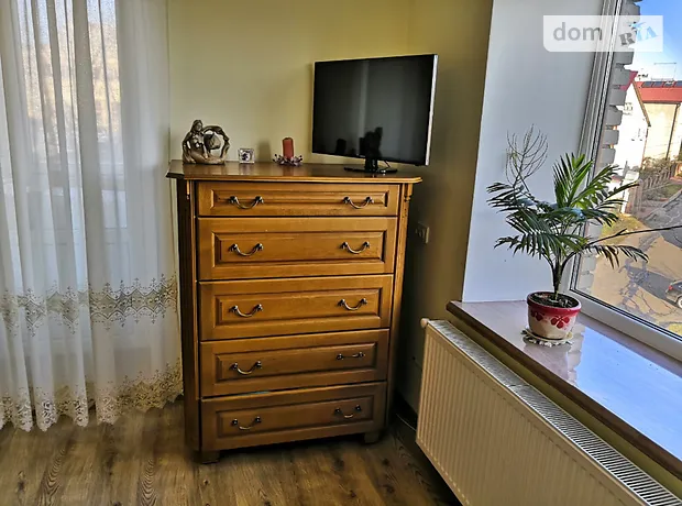 Квартира на вул. Глибока в Тернополі, ID 261828, фото №5